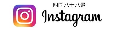 l\iCX^O