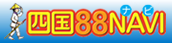 l88ir